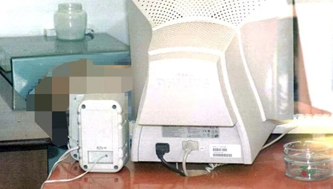 Zaman aşımına 15 gün kala cinayeti itiraf etti! “Vicdan azabından kurtulmak istedim”