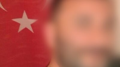 Bursa’da cinayet zanlısı adliyeye sevk edildi
