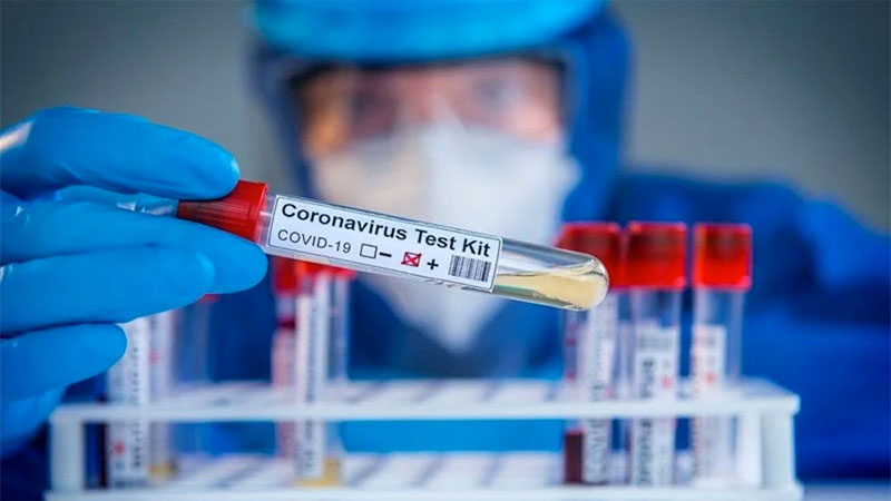 Covid-19 nasıl ortaya çıktı? Dehşete düşüren iddialar Dünyayı üç yıldan uzun süredir etkileyen ve milyonlarca insanın ölümüne