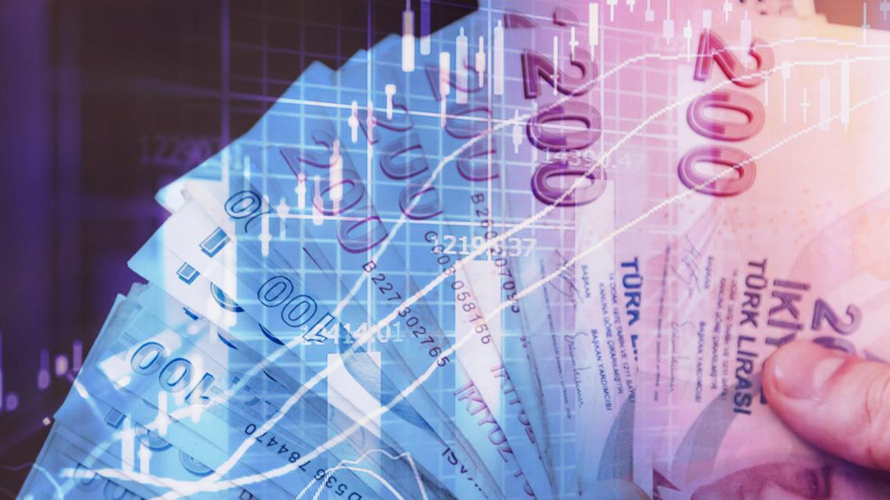 İşte yeni kabinenin ekonomi kurmayları