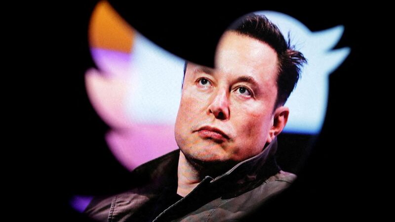 ABD'li iş insanı Elon Musk, Twitter’ın yerel hükümetlerin yasalarına uymaması