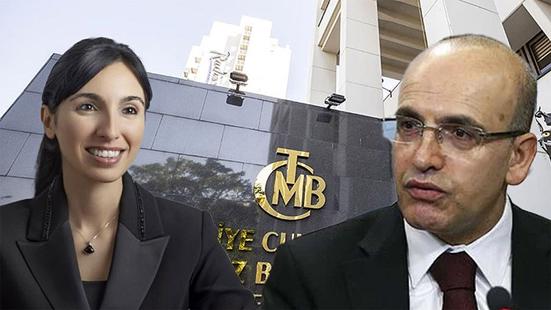 Ekonomide yol haritası nasıl olacak? Ekonomide yol haritası nasıl olacak?