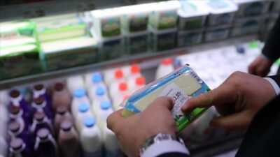 Bakanlık fahiş fiyata geçit vermiyor! 11 milyon lira ceza