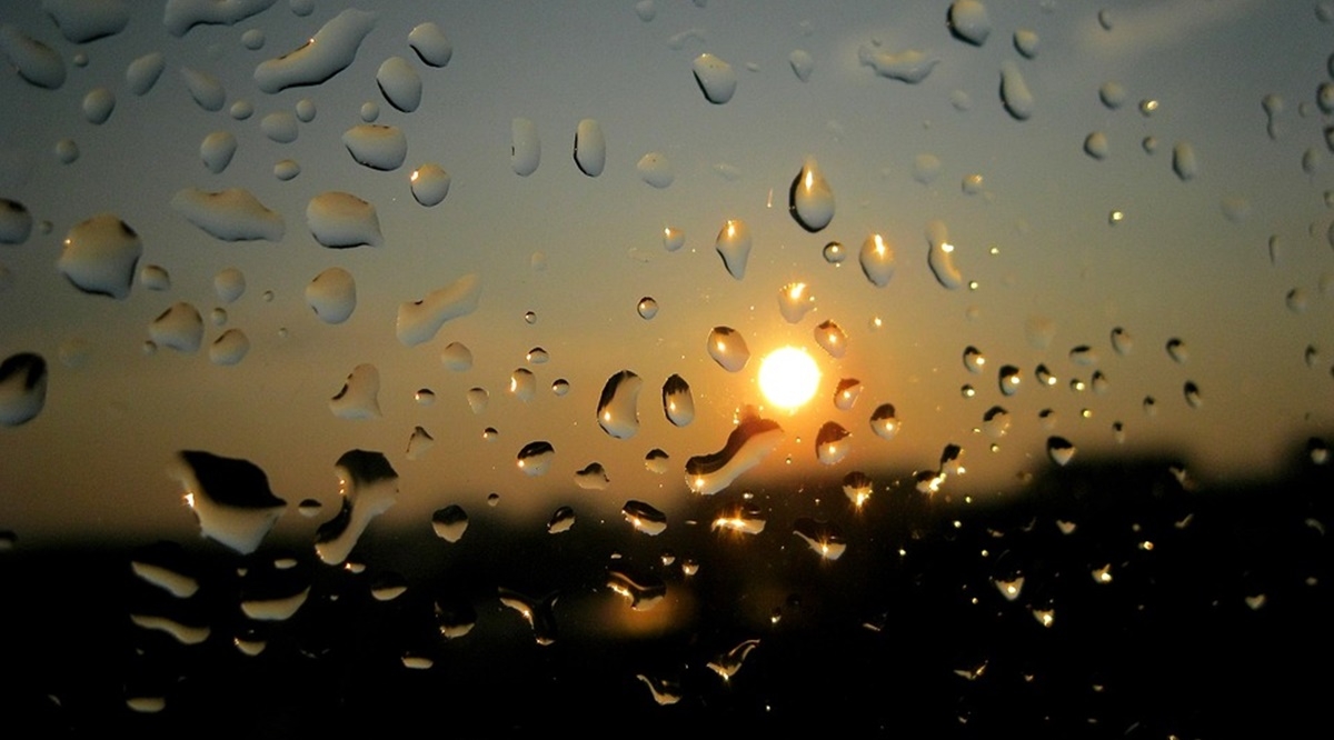 Bursa’da yağışlar sürecek mi? İşte Meteoroloji’nin hafta sonu tahminleri…