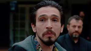 Cinsiyet değiştirmişti! Son hali dikkat çekti…