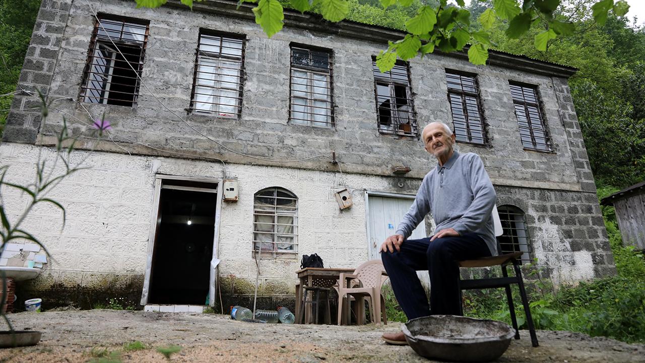 Pandemi bitti, karantinası bitmedi Pandemi bitti, karantinası bitmedi