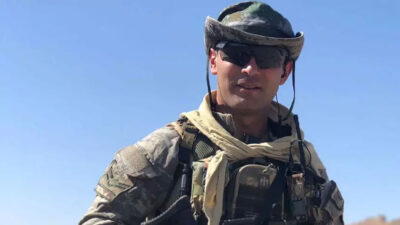 Pençe Kilit Operasyonu’ndan 6 gün sonra acı haber