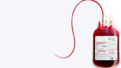 Bursa’da acil kan aranıyor!