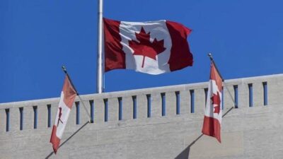 Kanada dünyadan davet usulü ile sağlık çalışanı alacak