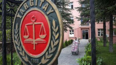 Kendine ait taşınmazı eşinin görüşünü almadan satanlara Yargıtay’dan kötü haber