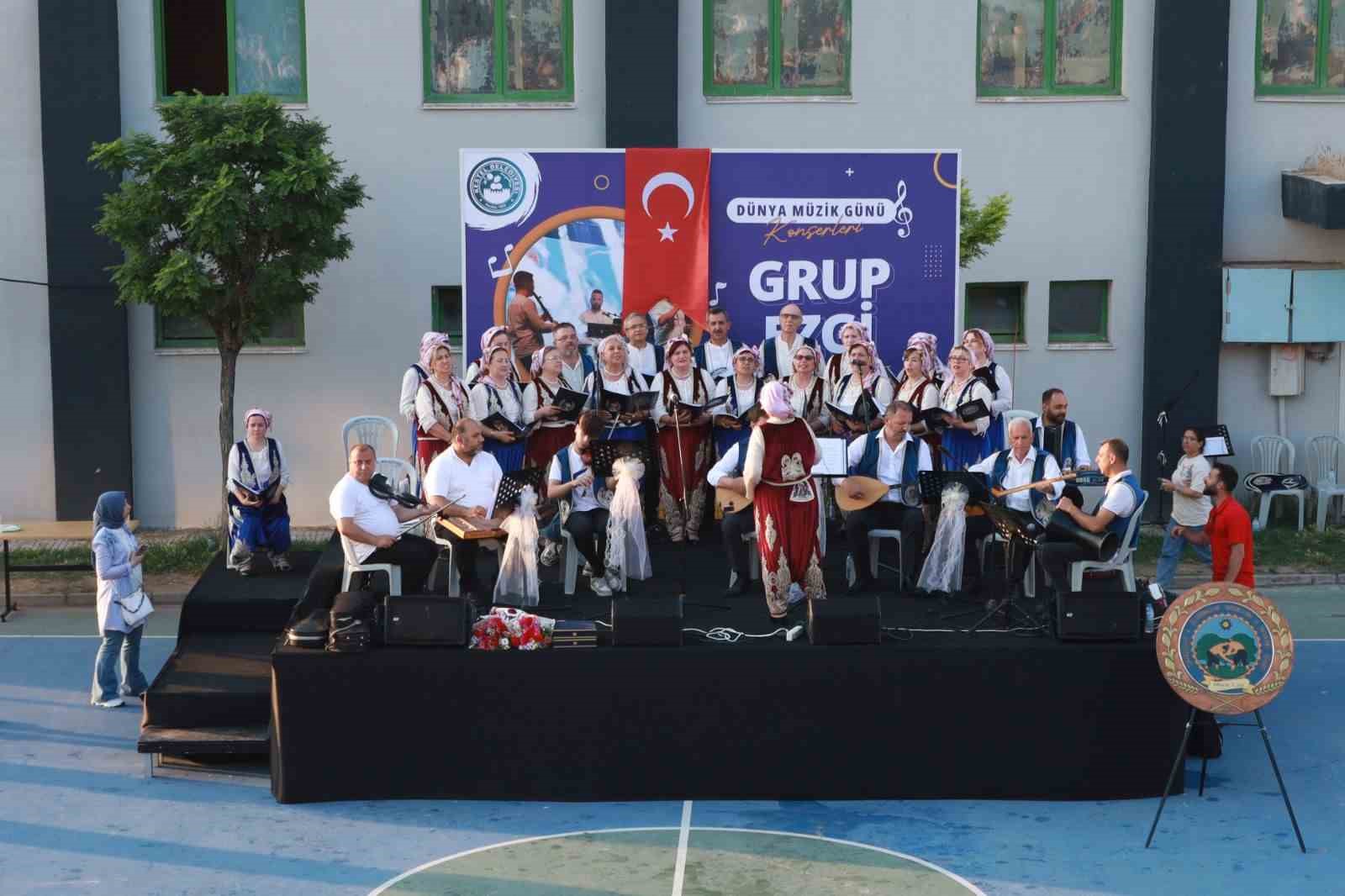 Kestel’in mahallerinde müzik sesleri yükseldi 1 kestelin mahallerinde muzik sesleri yukseldi ab37566