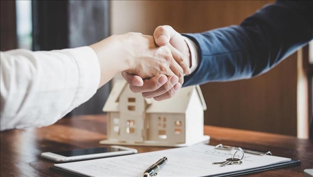 Kirada yüzde 25 zam sınırı 1 yıl uzatıldı Kirada yüzde 25 zam sınırı 1 yıl uzatıldı