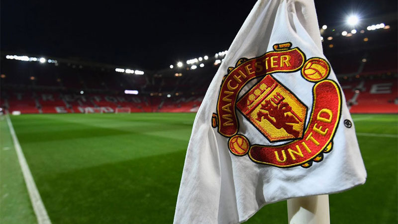 İngiltere Premier Lig ekiplerinden Manchester United'ın satışının kısa süre içinde