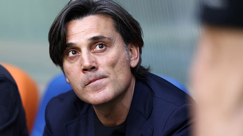 Fenerbahçe’den ‘Montella’ yalanlaması Fenerbahçe, Adana Demirspor'un eski teknik direktörü Vincenzo Montella ile anlaşıldığı,