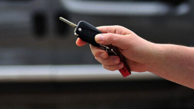 Mayıs verileri belli oldu! İşte en çok satılan markalar