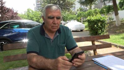 Bu habere dikkat! Yok böyle dolandırıcılık… Bursa’da telefonunun 2 numarasını değiştirip…