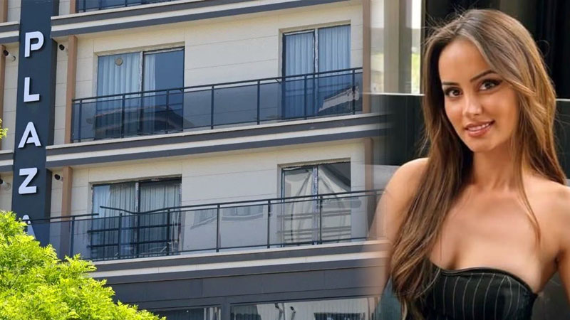 Saliha hemşirenin şüpheli ölümünü kan testi çözecek