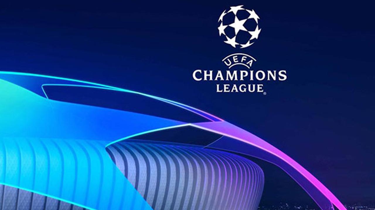 Fenerbahçe’nin Devler Ligi play-off turundaki rakibi belli oldu