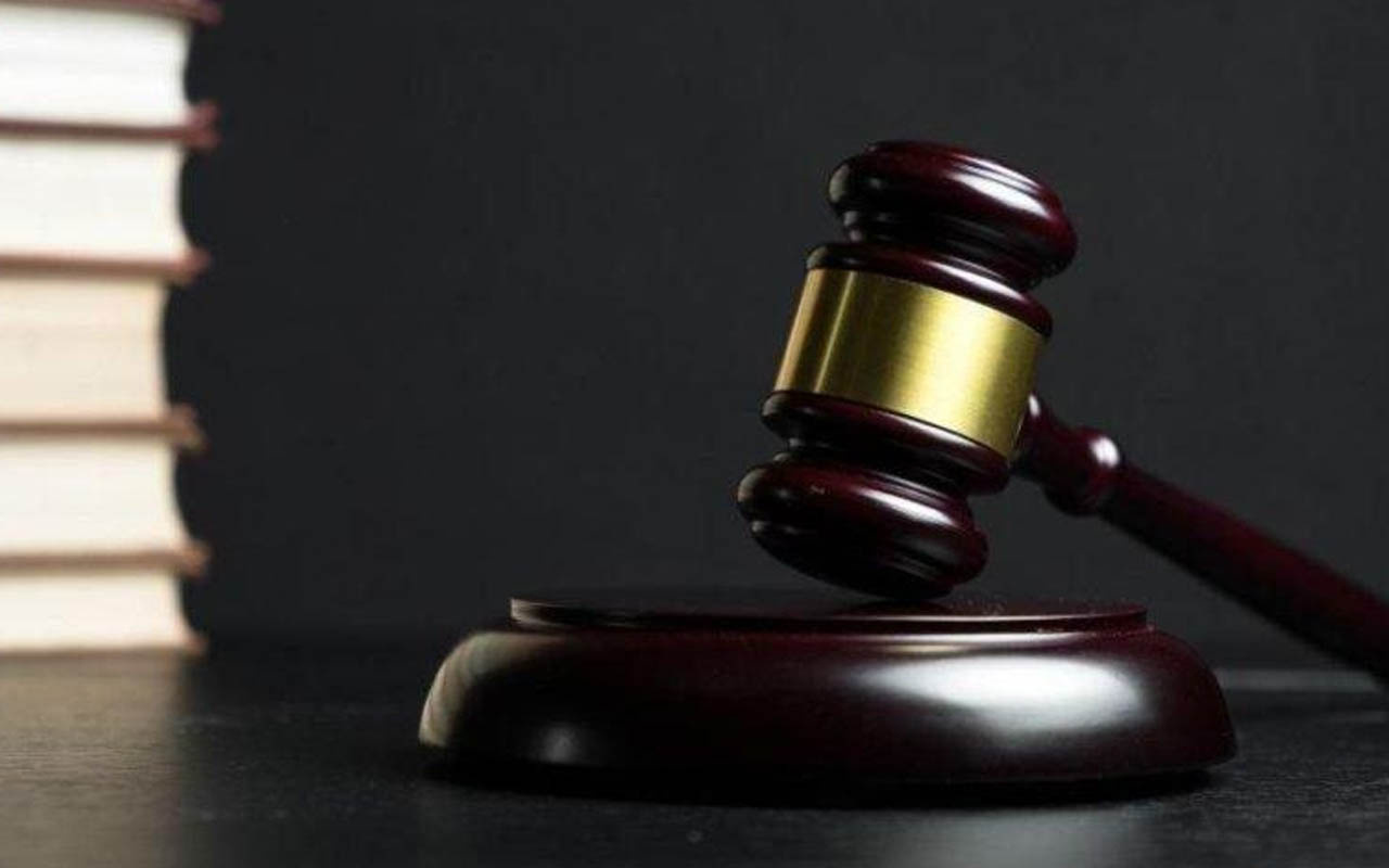 Para üstü dolandırıcısına hapis şoku