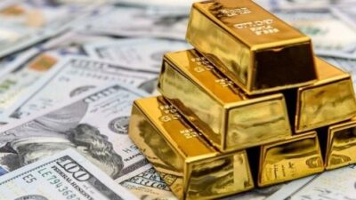 Dolar düşecek mi? Borsa yükselecek mi? Altın fiyatları ne olacak?