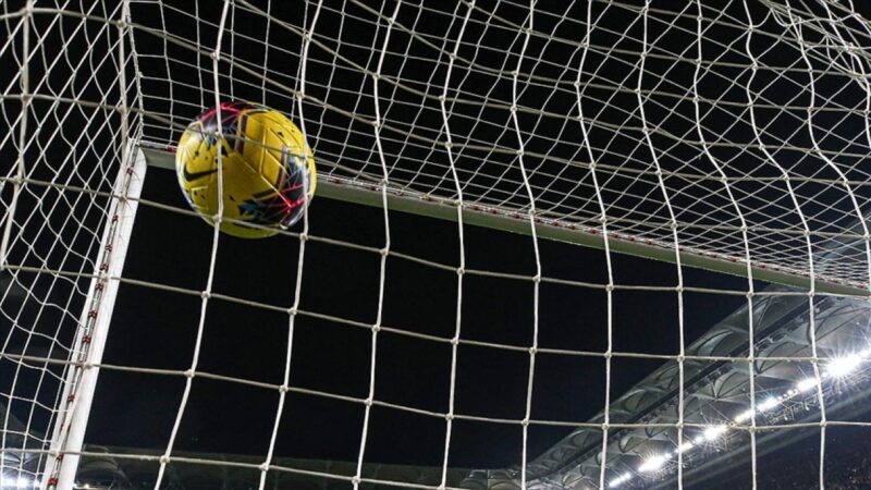 Yeni sezonda 64 ilden 139 takım yer alacak Profesyonel futbol liglerinde 2022-2023 sezonu TFF 2. Lig play-off finaliyle