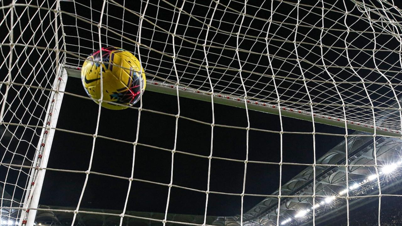 Yeni sezonda 64 ilden 139 takım yer alacak