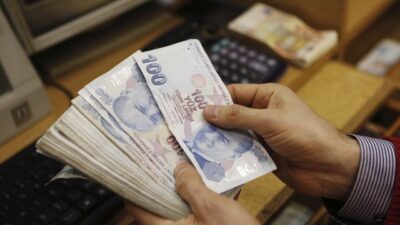 İşverenler bu teşviği kaçırmayın! Kişi başı 28 bin 688 lira…