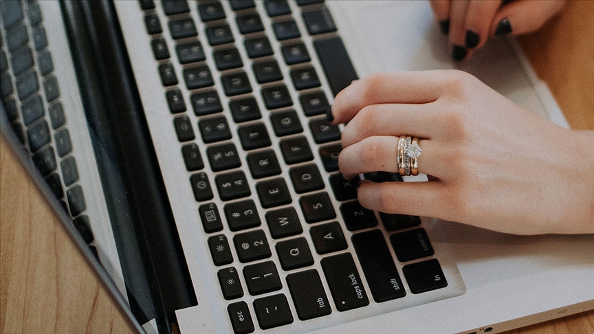 Dikkat! 1 Temmuz’dan itibaren genişliyor