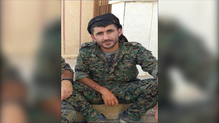 MİT’ten Suriye’de nokta operasyon