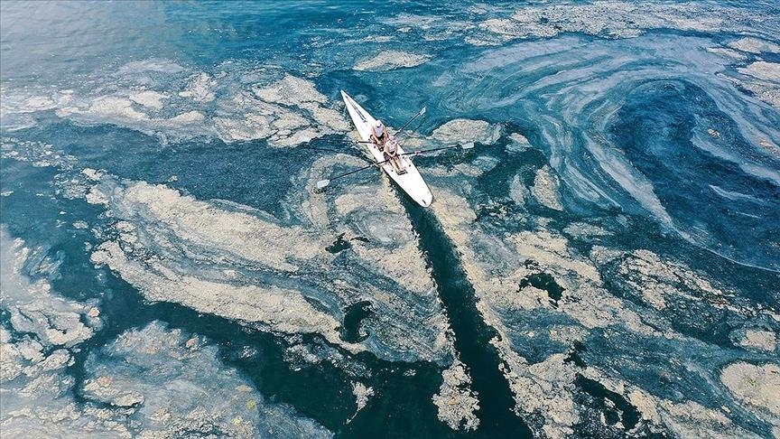 Tedirgin eden açıklama! Sıcaklık artarsa…