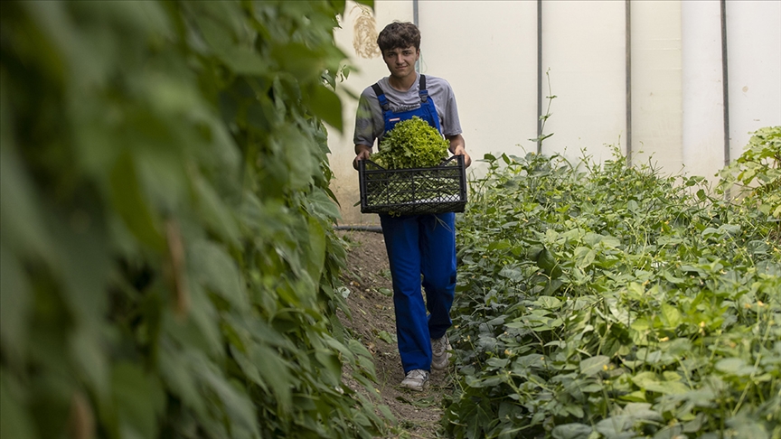 Bursa için çok önemli proje!