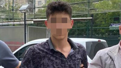 Tartıştığı husumetlisini pompalı tüfekle başından vurdu