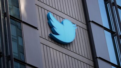 Twitter’ın piyasa değerinde büyük düşüş