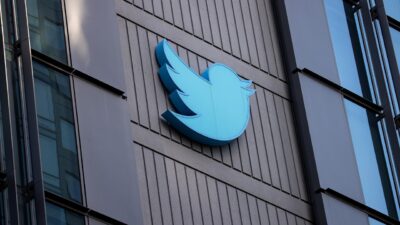BTK’dan Twitter’a reklam yasağı