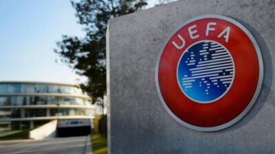 Avrupa Süper Ligi olacak mı? UEFA’dan açıklama geldi
