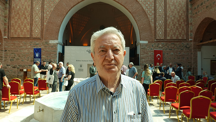 Bursalı koleksiyoner bilmeden bağışladı! Türkologların gözdesi oldu 2 009 2023 06 2023 16 Temmuz 20230718 2 59550779 91108580