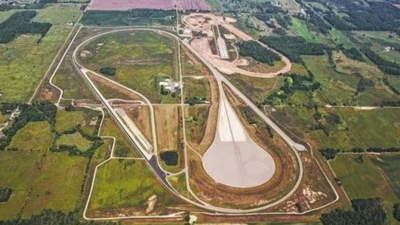 Bursa’nın unutulan dev projesi!