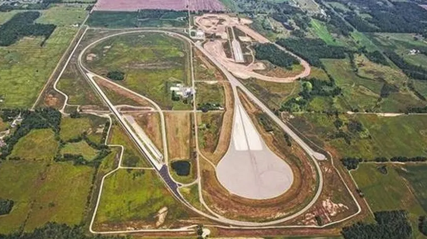 Bursa’nın unutulan dev projesi!