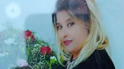 Tek suçu yoldan geçmekti! Feci şekilde hayatını kaybetti