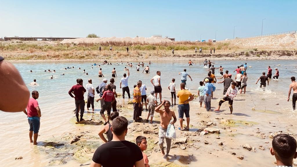 Bursa’da 14 yaşındaki çocuğun kahreden ölümü!