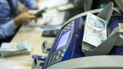 Memurun 2 yıllık zam pazarlığı! 2024-2025 dönemi toplu sözleşme görüşmeleri başlıyor