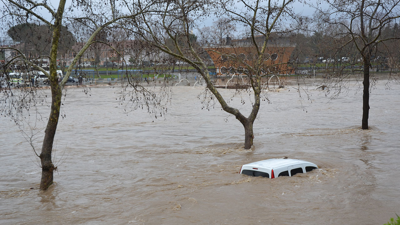 Karadeniz’e bir uyarı daha