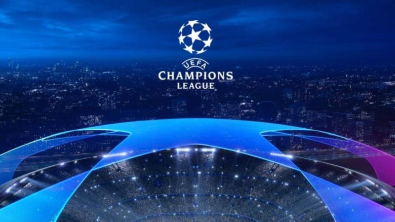 UEFA Şampiyonlar Ligi'nde 5. haftanın perdesi, yarın 9 maçla açılacak.