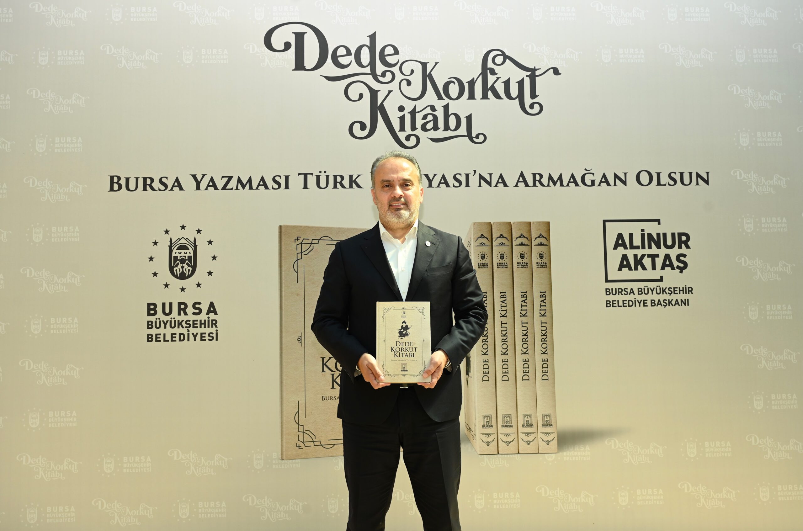 Dede Korkut araştırmalarında yeni bir dönem başlıyor 2 33090 MTY0YTgxNz scaled