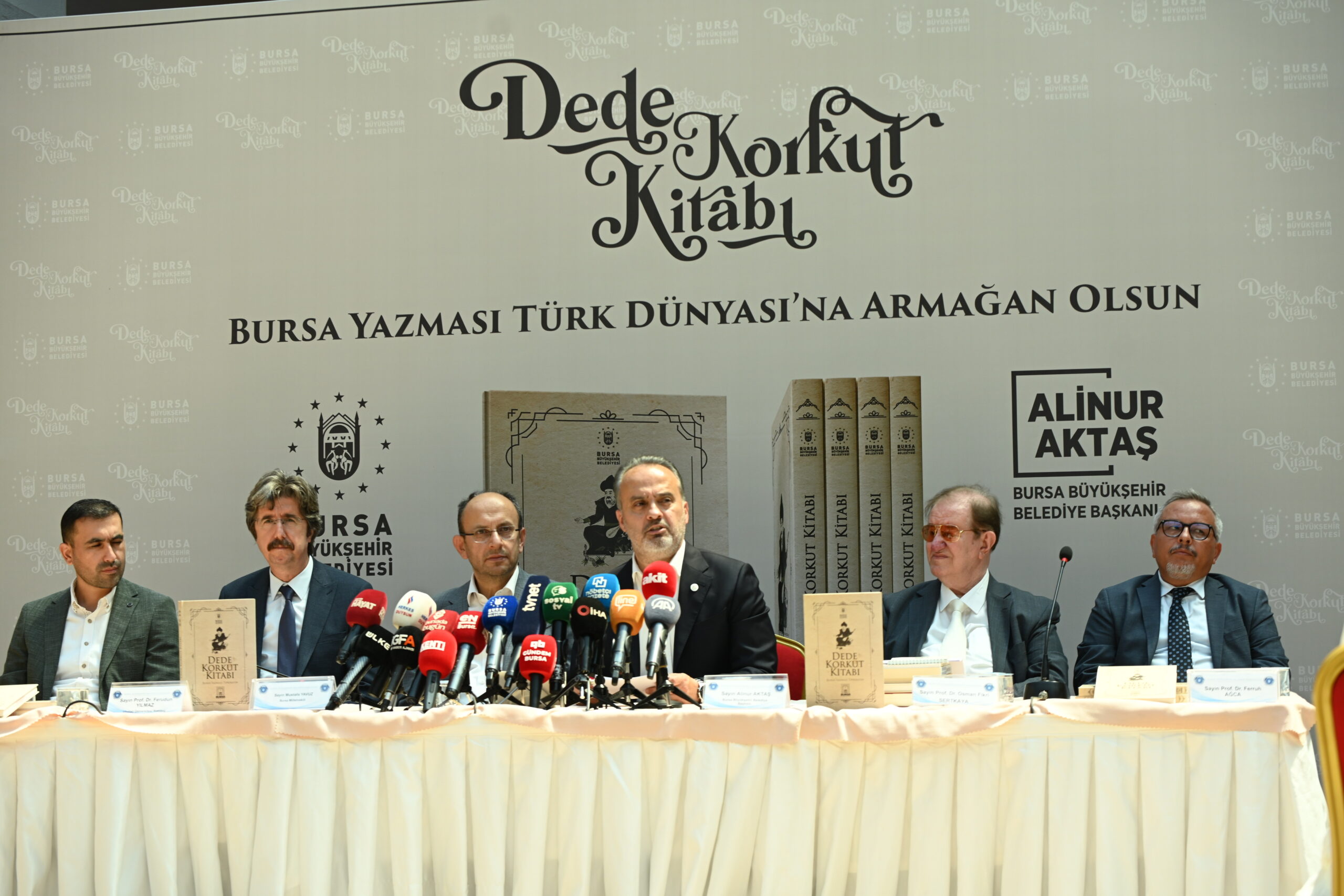 Dede Korkut araştırmalarında yeni bir dönem başlıyor 4 33090 MTY0YTgxNz 10 scaled