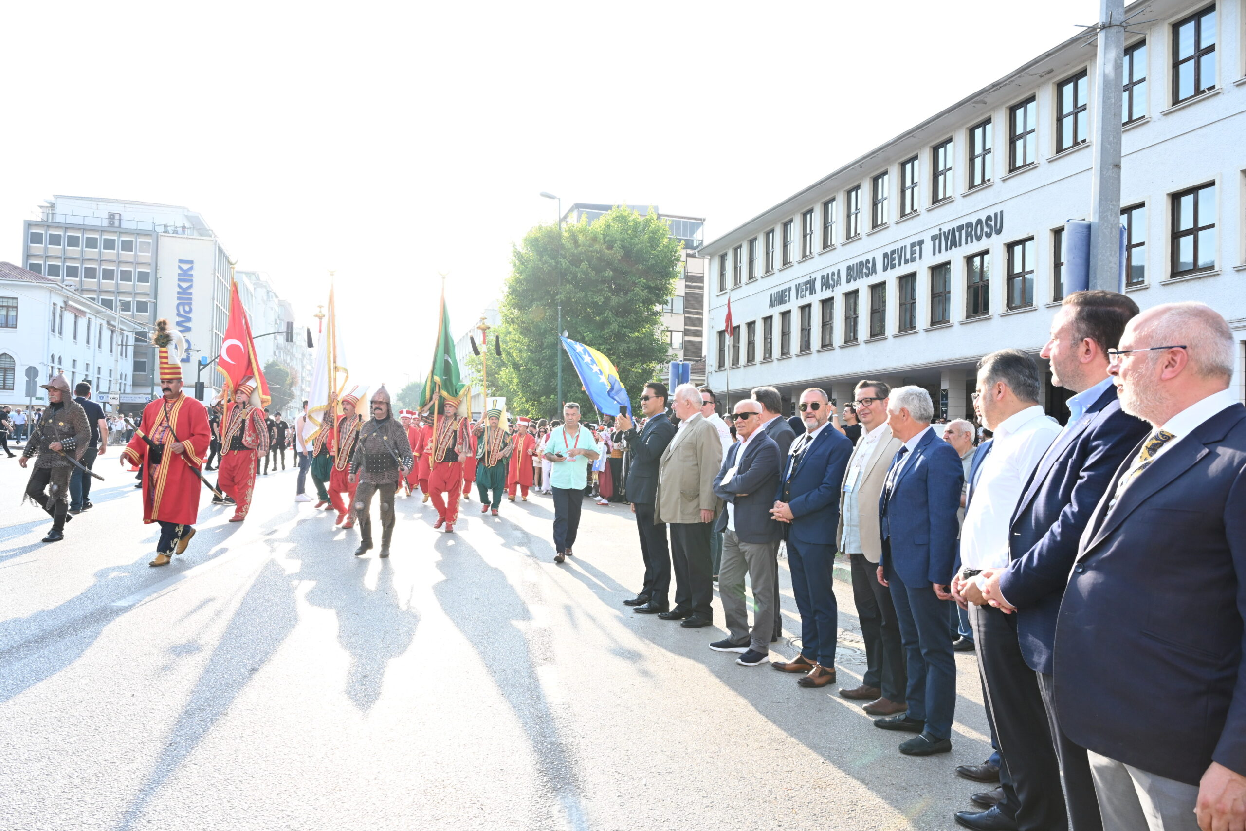 Bursa’dan dünyaya barış ve kardeşlik mesajı 2 33091 MTY0YTkyZD 8 scaled