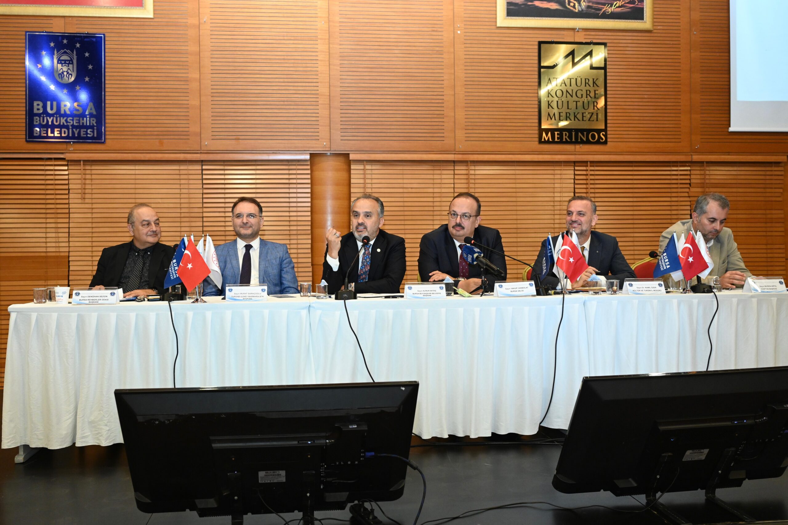 Bursa'da turizm atağı! 5 33195 MTY0YzdjYz 1 scaled