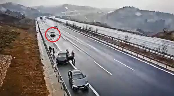 Bursa’da 4 kişinin ölümüne neden olmuştu: ‘Çocuklarım perişan, tahliyemi talep ediyorum’