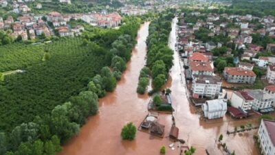 Endişelendiren açıklama! Daha da artacak