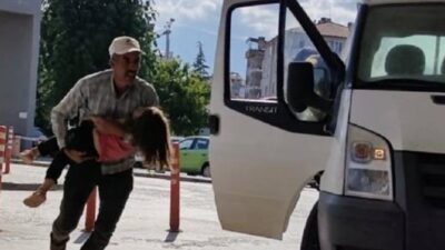 Bursa’da kahreden ölüm! Flaş gelişme…